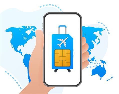 smart sim card roaming expiration|Cheap mobile and data roaming abroad .